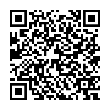 QR code for NHK5734