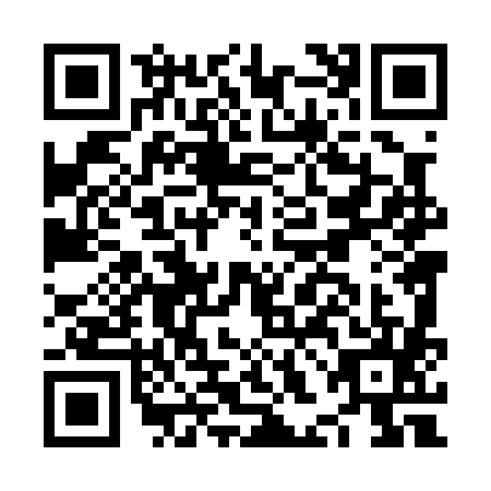 QR code for NHL0850