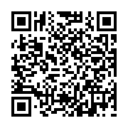 QR code for NHL1656