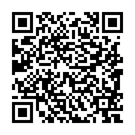 QR code for NHL1831
