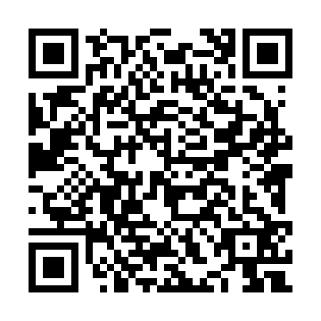 QR code for NHL2220
