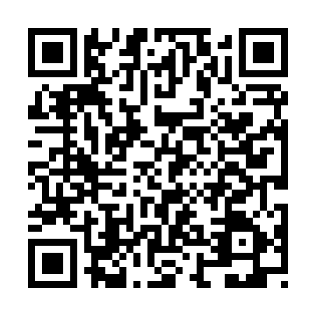 QR code for NHL8551