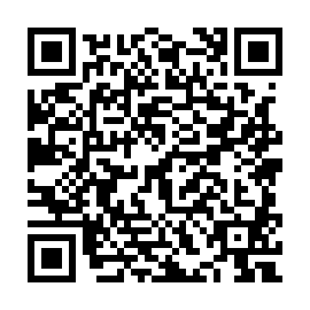 QR code for NHM1801