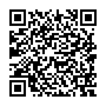 QR code for NHM1992