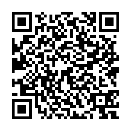 QR code for NHM5306