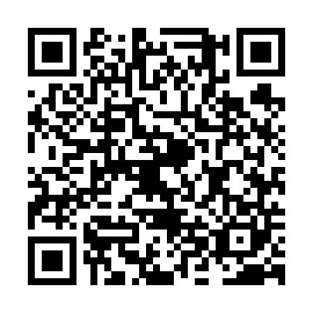 QR code for NHM6400