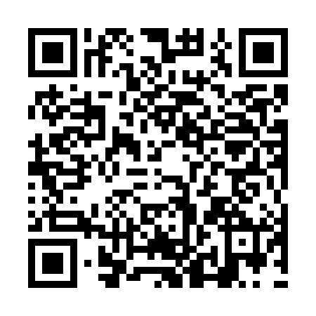 QR code for NHM7801