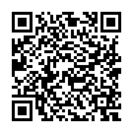 QR code for NHM9444
