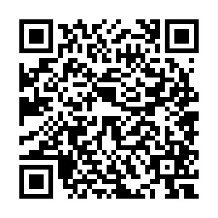 QR code for NHN2451