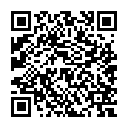 QR code for NHN3034