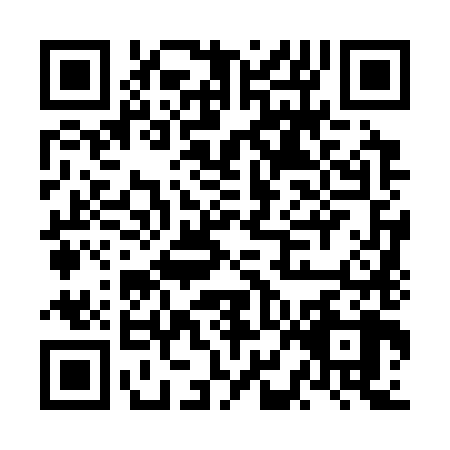 QR code for NHN3880