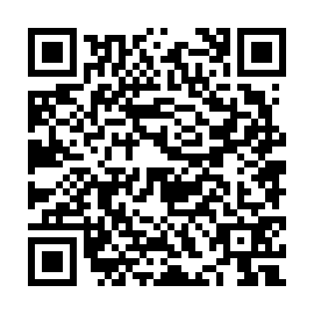 QR code for NHN6723