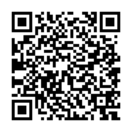 QR code for NHN7589