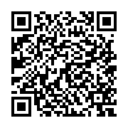 QR code for NHO1576