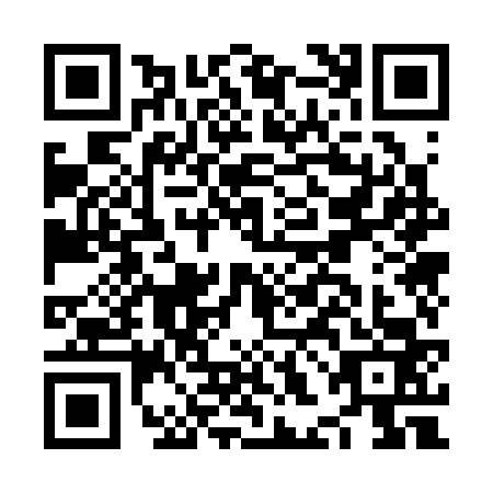 QR code for NHO3636