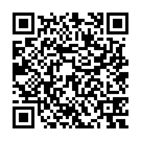 QR code for NHO5785