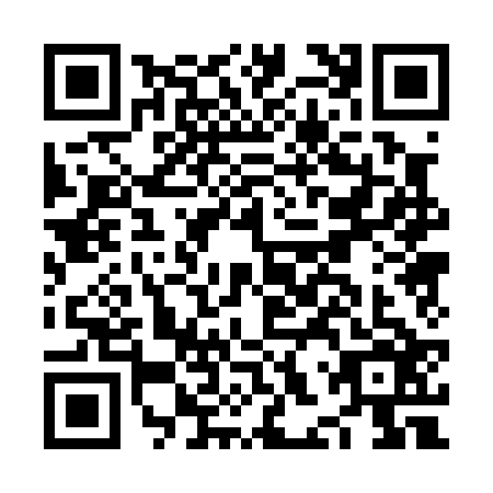 QR code for NHP0261