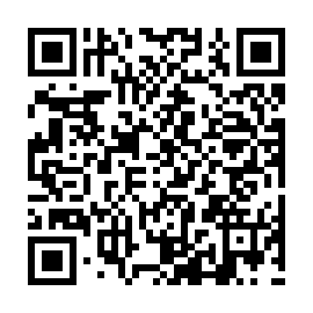 QR code for NHP2755