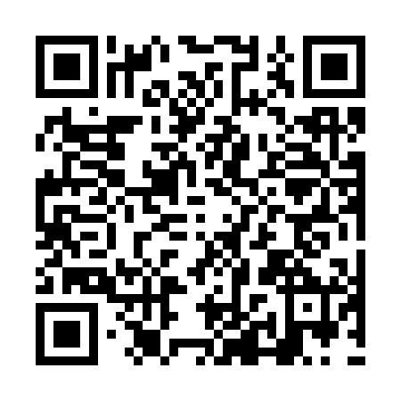 QR code for NHP3008