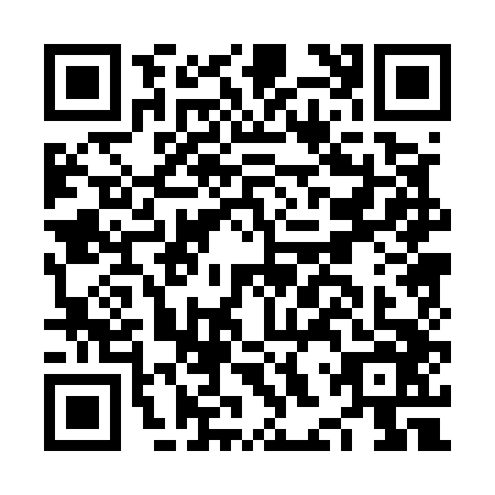 QR code for NHP5469
