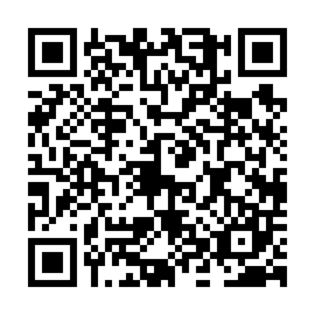 QR code for NHP6077
