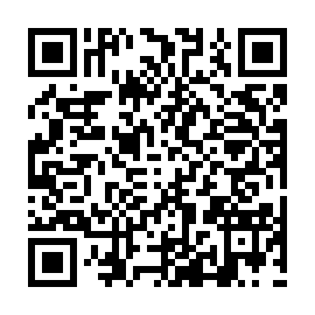 QR code for NHP6130