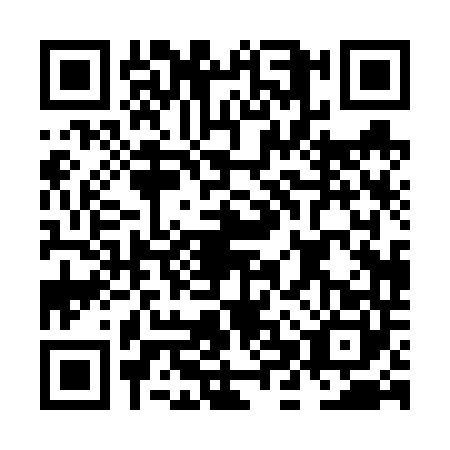 QR code for NHP6409