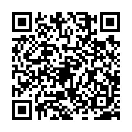 QR code for NHP6927