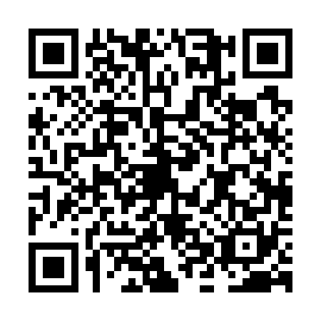 QR code for NHP7707