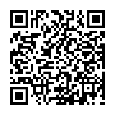 QR code for NHP7873