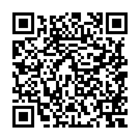 QR code for NHP8891