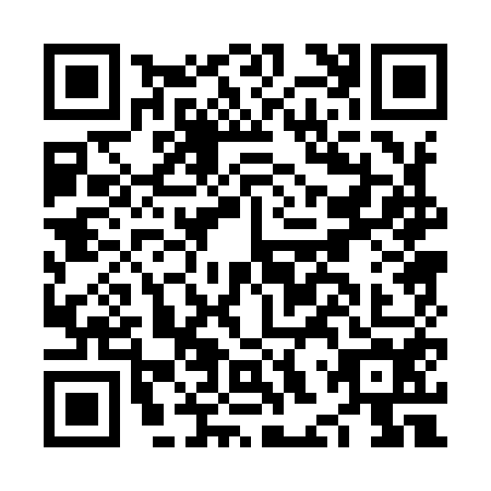 QR code for NHP9542