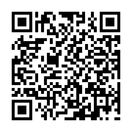 QR code for NHP9815