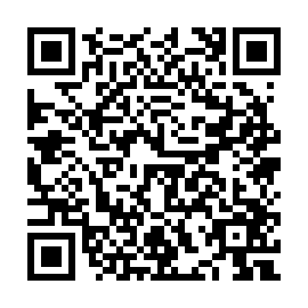 QR code for NHQ2468