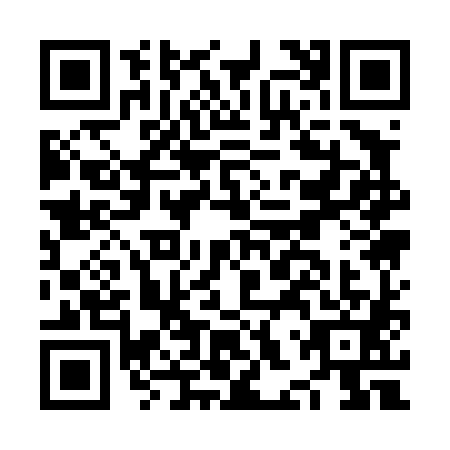 QR code for NHQ4812