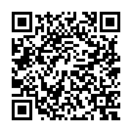 QR code for NHQ8754