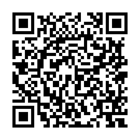 QR code for NHQ8977