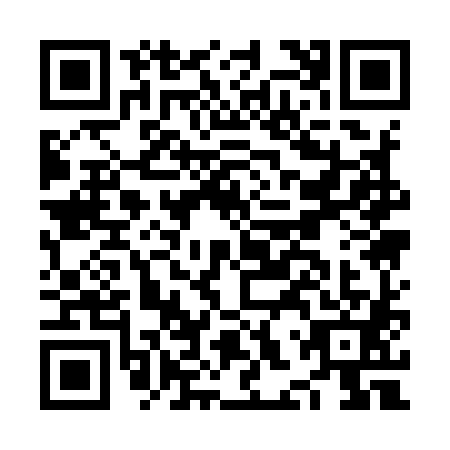 QR code for NHQ9818