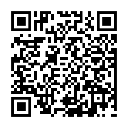 QR code for NHR2099