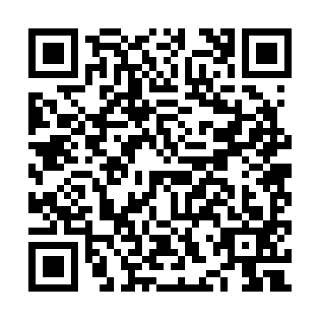 QR code for NHR2938