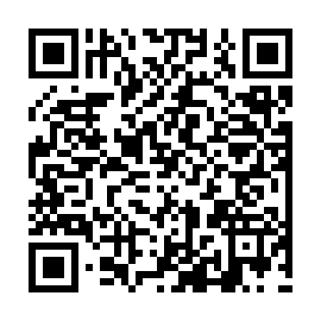 QR code for NHR3070