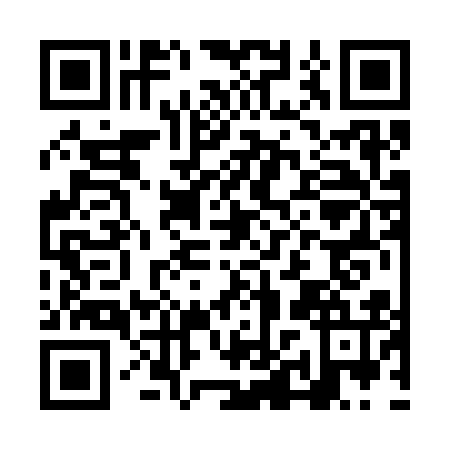 QR code for NHR3165