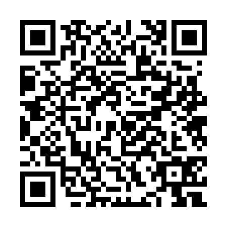 QR code for NHR7344