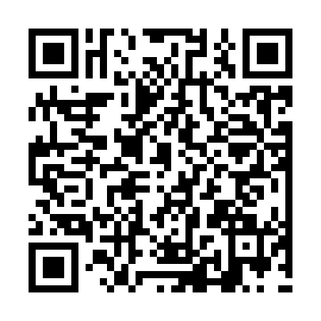 QR code for NHR9415