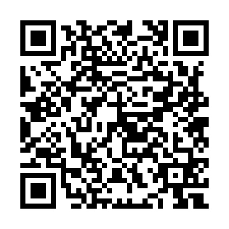 QR code for NHR9603