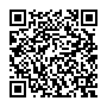 QR code for NHS0122
