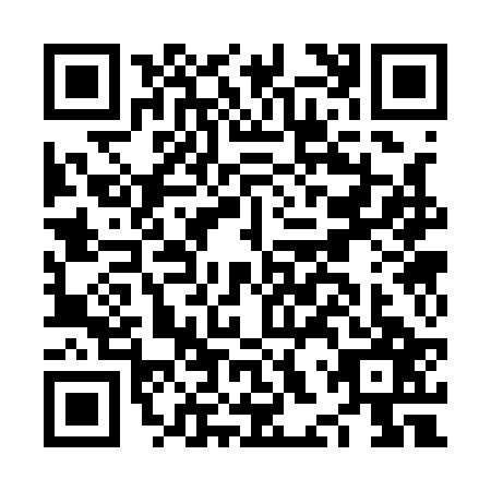 QR code for NHS1270