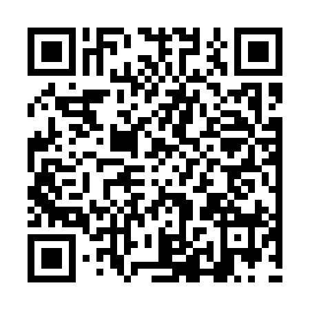 QR code for NHS1985