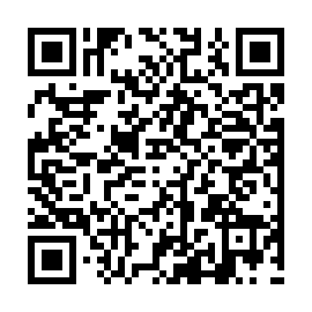 QR code for NHS3683
