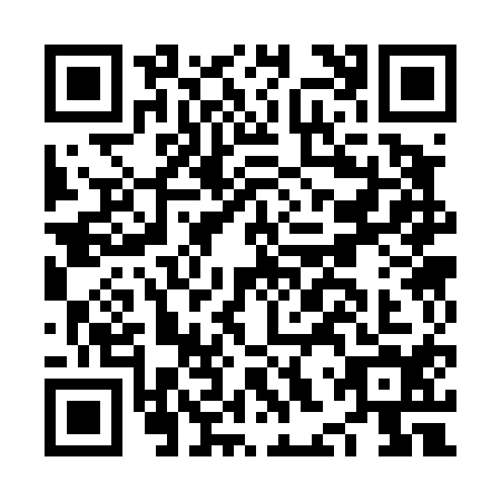 QR code for NHS4149